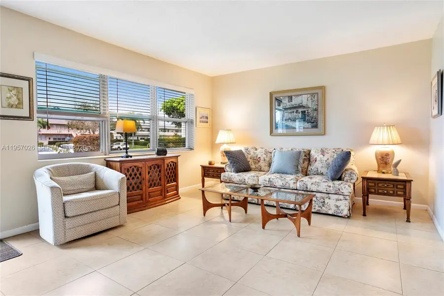 55 Bedford C #55, West Palm Beach, FL 33417 - Image #3