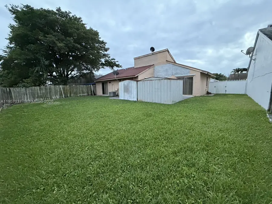 20845 SW 122nd Ct, Miami, FL 33177 - Image #2