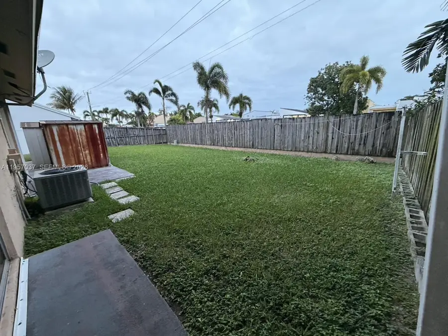 20845 SW 122nd Ct, Miami, FL 33177 - Image #3