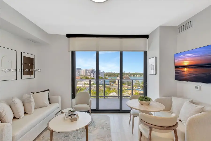 580 72nd Street #808, Miami Beach, FL 33141 - Image #2