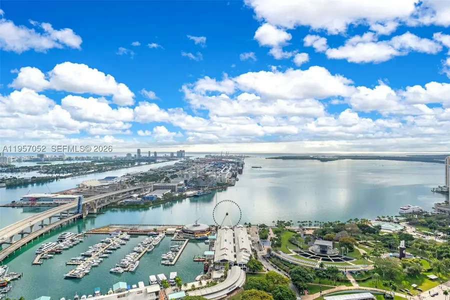 Address Withheld By Seller, Bal Harbour, FL 33132 - #2
