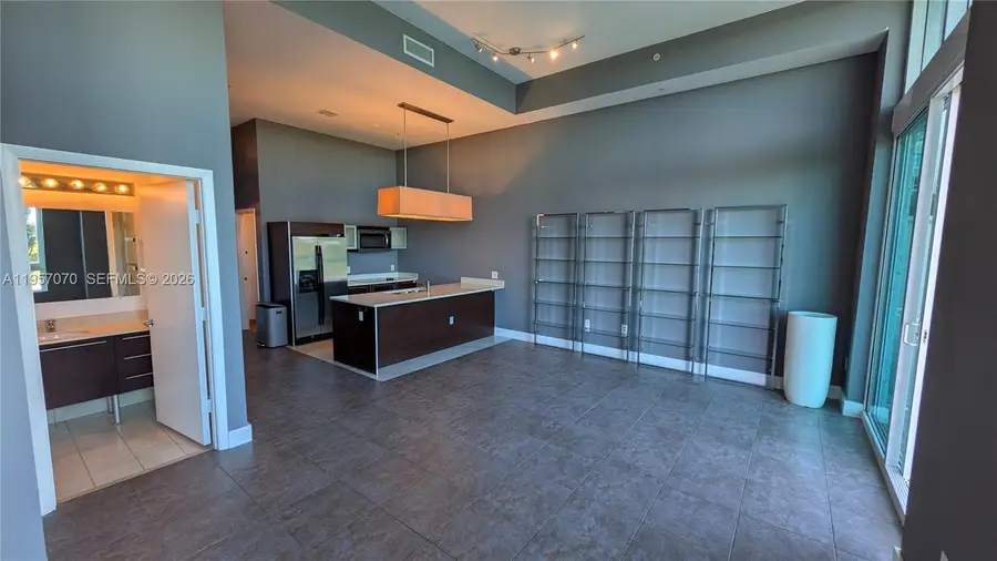 1900 N Bayshore Dr #505, Miami, FL 33132 - Image #2