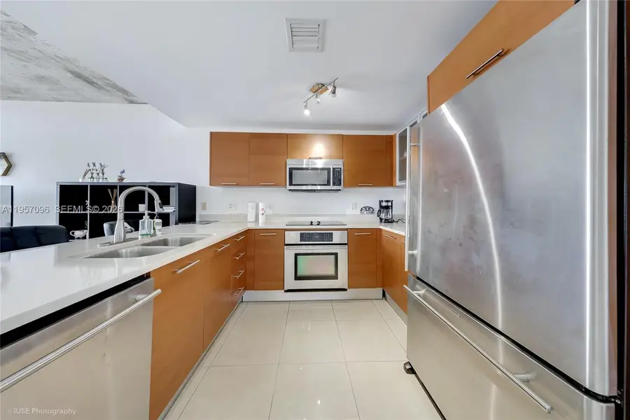 Address Withheld By Seller, Miami, FL 33137 - #2