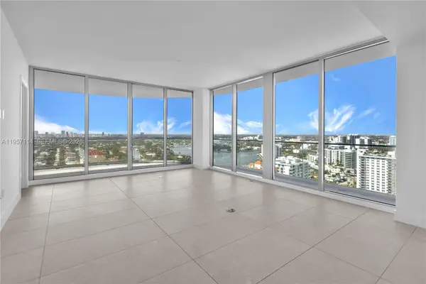 151 N Seabreeze Blvd #2003E, Fort Lauderdale, FL 33304