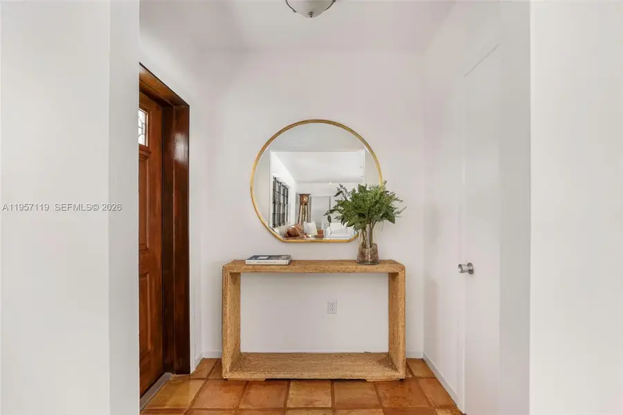 1435 Miller Rd, Coral Gables, FL 33146 - Image #3