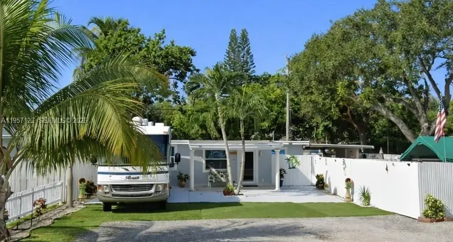 1120 N 61st Ave, Hollywood, FL 33024 - #1