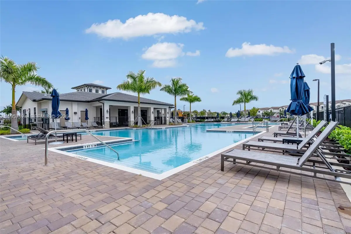 23447 SW 127th Pl, Homestead, FL 33032 - Image #1