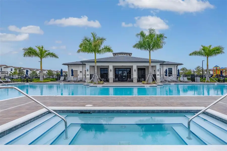 23447 SW 127th Pl, Homestead, FL 33032 - Image #2