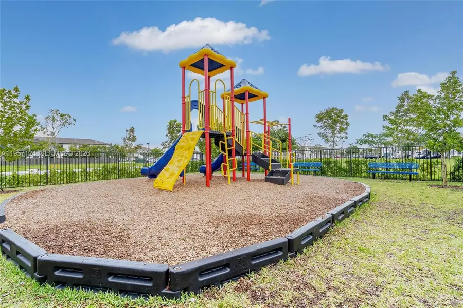 23447 SW 127th Pl, Homestead, FL 33032 - Image #3