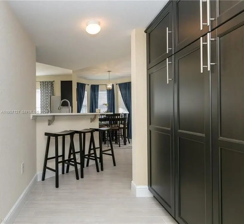 Address Withheld By Seller, North Lauderdale, FL 33068 - #2