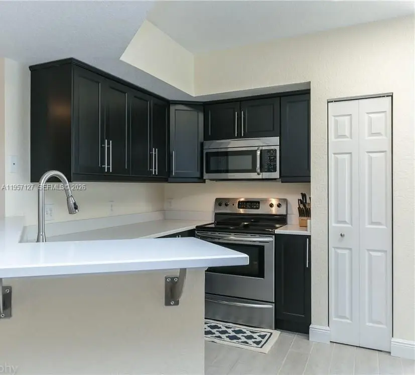 Address Withheld By Seller, North Lauderdale, FL 33068 - #3