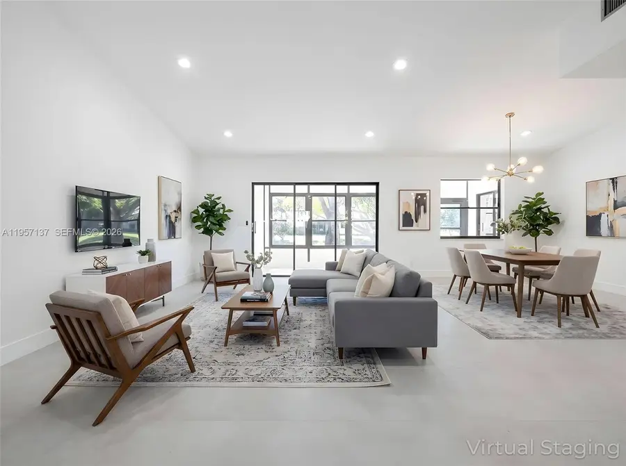 10988 Lake Front Pl, Boca Raton, FL 33498 - Image #3