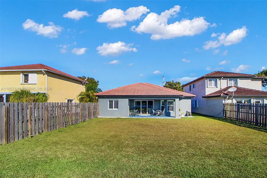 12146 SW 133rd Ter, Miami, FL 33186 - Image #2