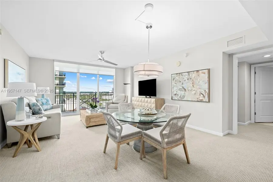 600 W Las Olas Blvd #1605S, Fort Lauderdale, FL 33312 - Image #2