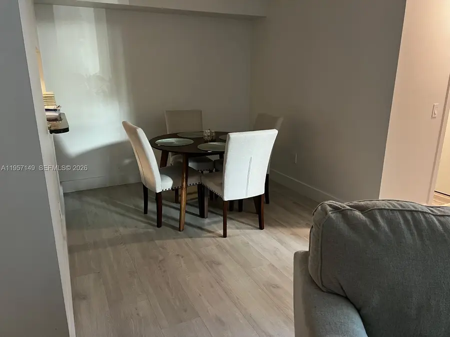 11750 SW 18th St #125-1, Miami, FL 33175 - #3