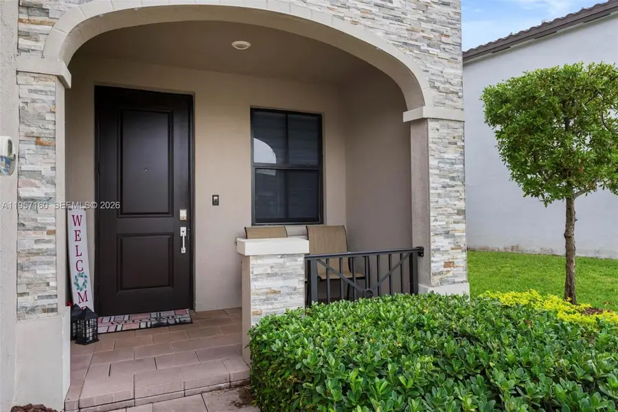 11310 SW 254th Ter, Homestead, FL 33032 - Image #3