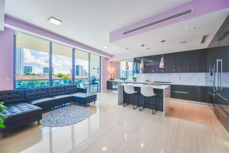 3250 NE 188th St #404, Aventura, FL 33180 - #3