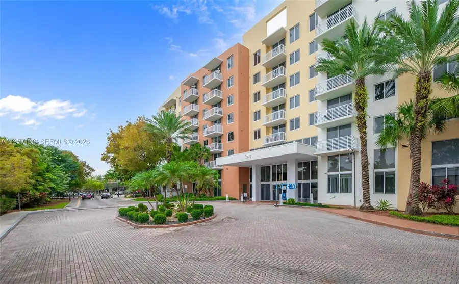 2775 NE 187th St #215, Aventura, FL 33180 - Image #2