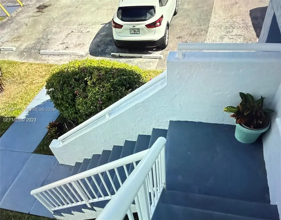 6220 SW 131st Ct #204, Miami, FL 33183 - #3