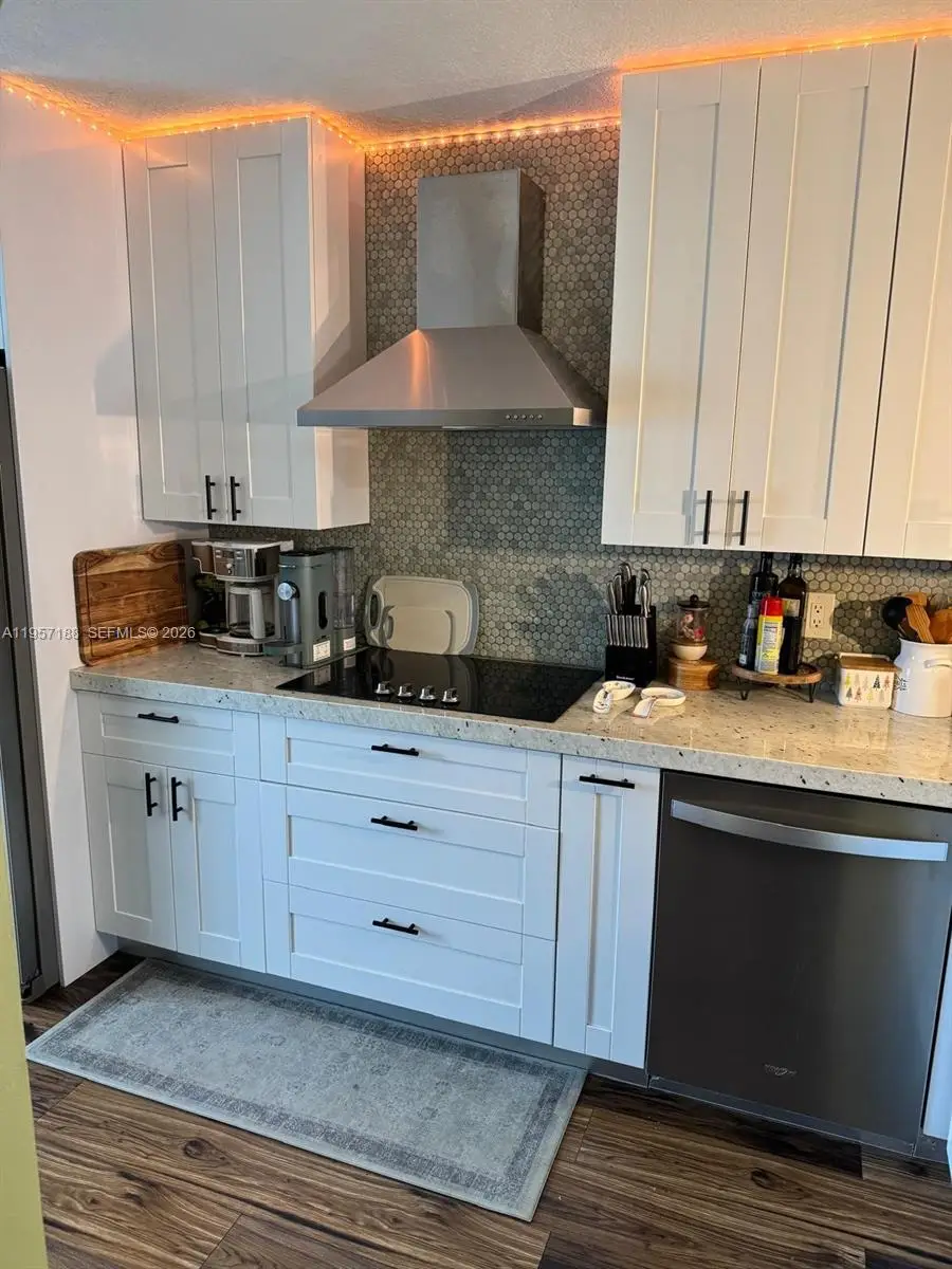 2931 SE 12th Rd #105-55, Homestead, FL 33035 - Image #3