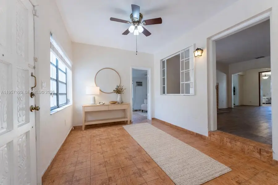 4381 SW 5th Ter, Miami, FL 33134 - #3