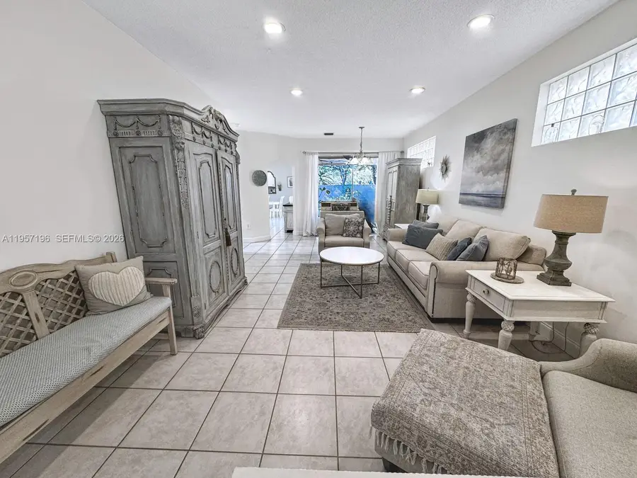 4100 Fern Forest Rd, Cooper City, FL 33026 - #3