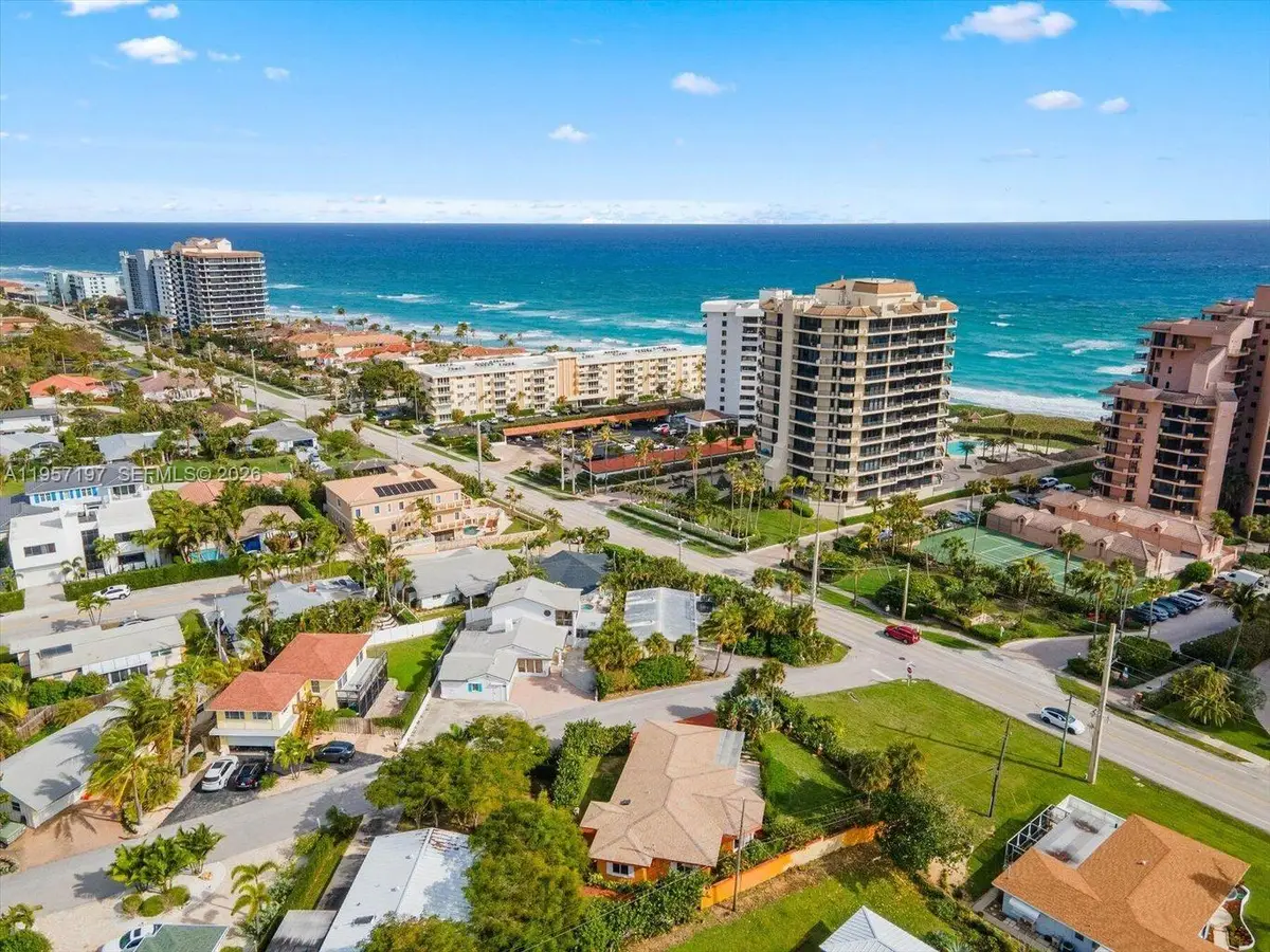 Neptune Rd, Juno Beach, FL 33408 - Image #1