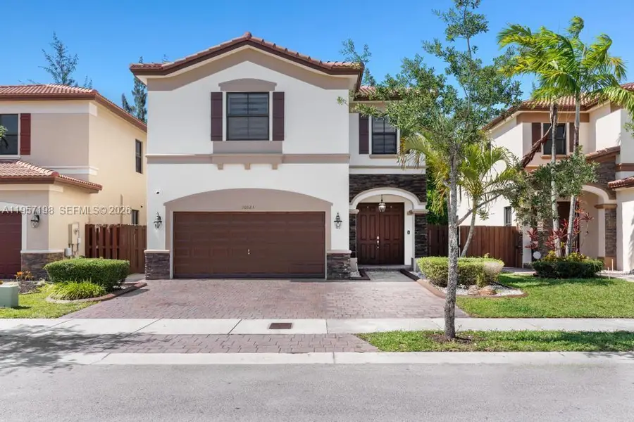 10023 NW 89th Ter, Doral, FL 33178 - Image #3