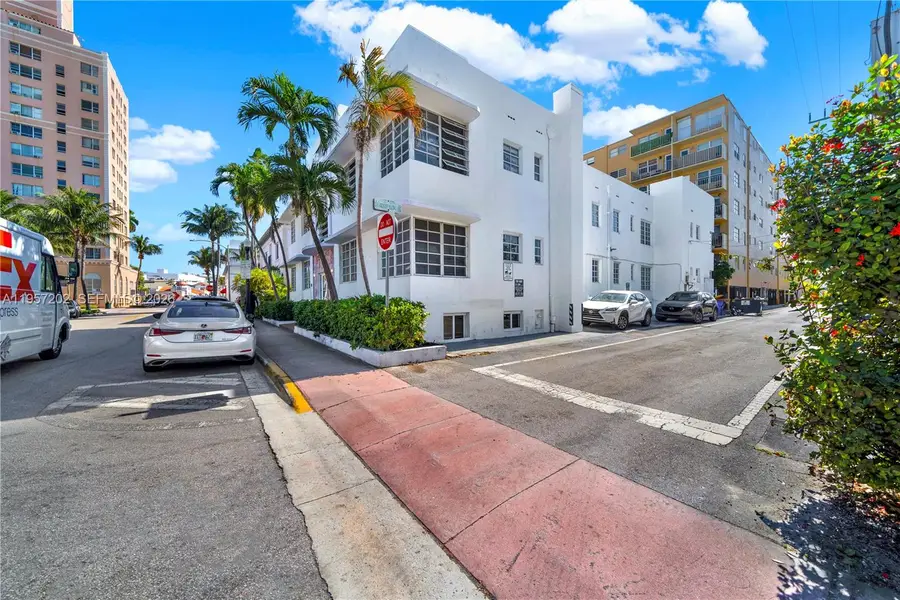 610 8th St, Miami Beach, FL 33139 - Image #3