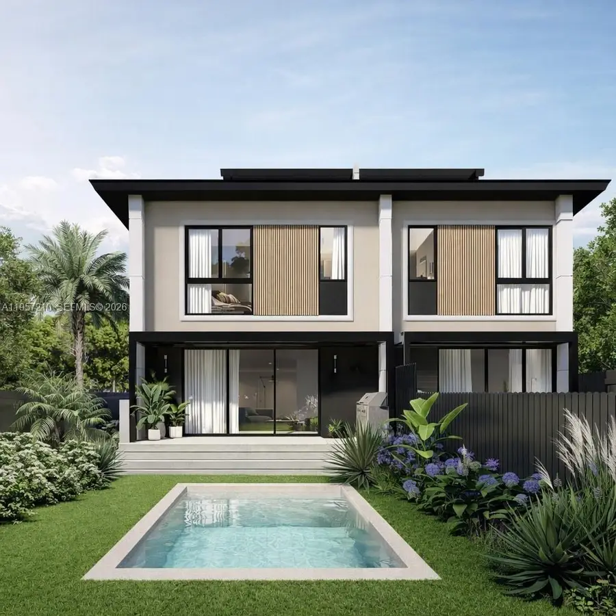 2619 SW 31st Pl #2619, Miami, FL 33133 - Image #2