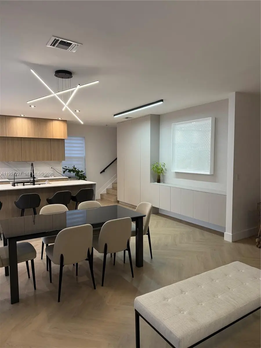 7476 NW 113th Path, Doral, FL 33178 - #2