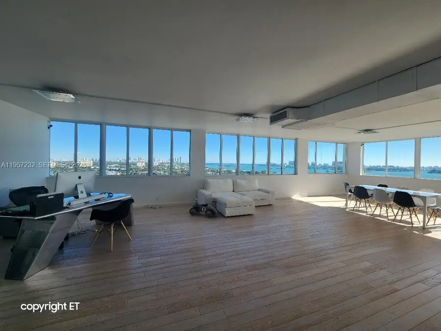 2150 Sans Souci Blvd #D1, North Miami, FL 33181 - Image #2