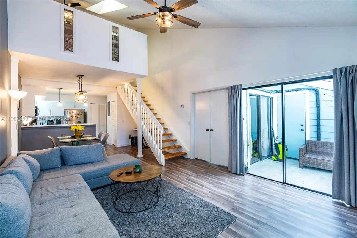 1946 Players Pl, North Lauderdale, FL 33068 - Image #1