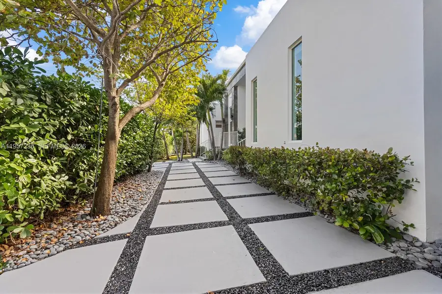 400 90th St, Surfside, FL 33154 - #3