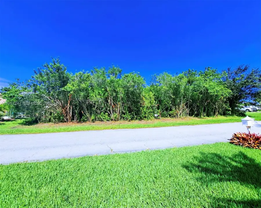 3909 Leesburg St, Port Saint Lucie, FL 34953 - Image #3