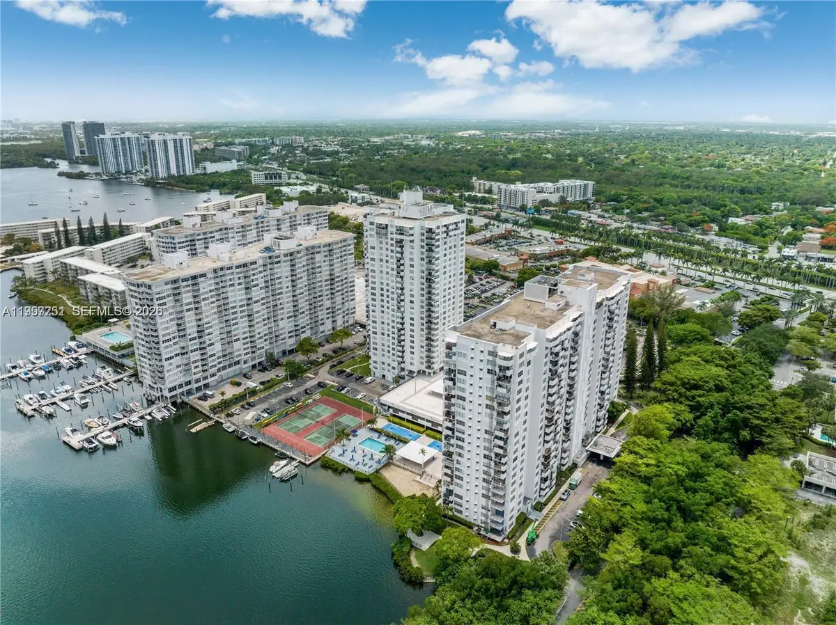 2750 NE 183rd St #1801, Aventura, FL 33160 - #1