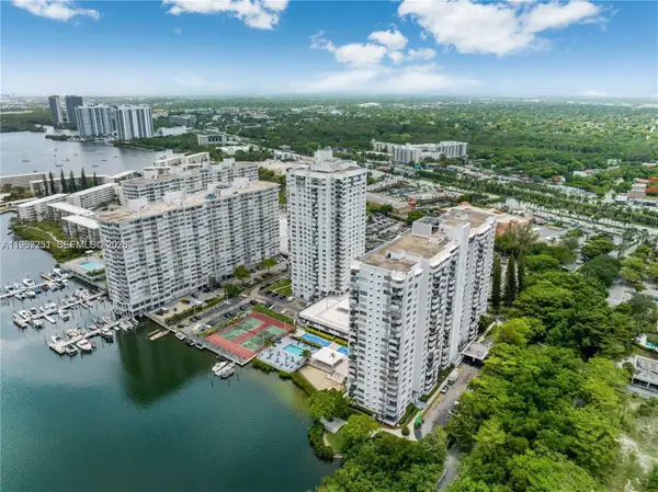 2750 NE 183rd St #1801, Aventura, FL 33160