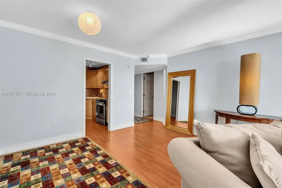 2750 NE 183rd St #1801, Aventura, FL 33160 - #3