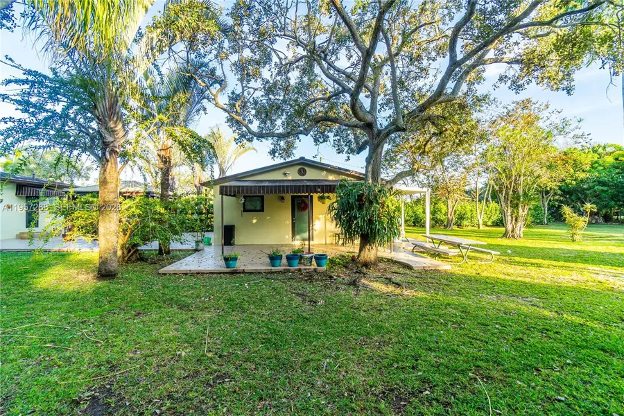 18200 SW 296th St, Homestead, FL 33030 - Image #3