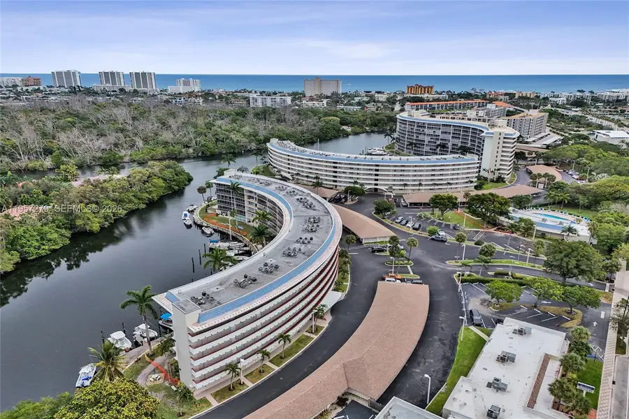 1301 E Hillsboro Blvd #307, Deerfield Beach, FL 33441 - Image #3