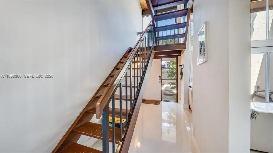 10462 SW 78th St, Miami, FL 33173 - #2