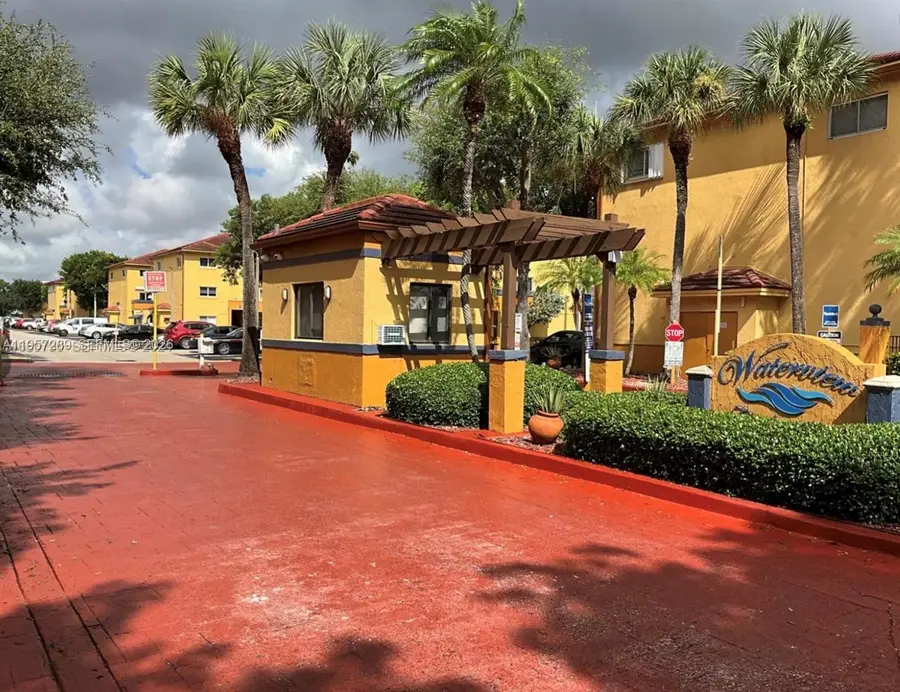 8260 SW 149th Ct #9-204, Miami, FL 33193 - #2