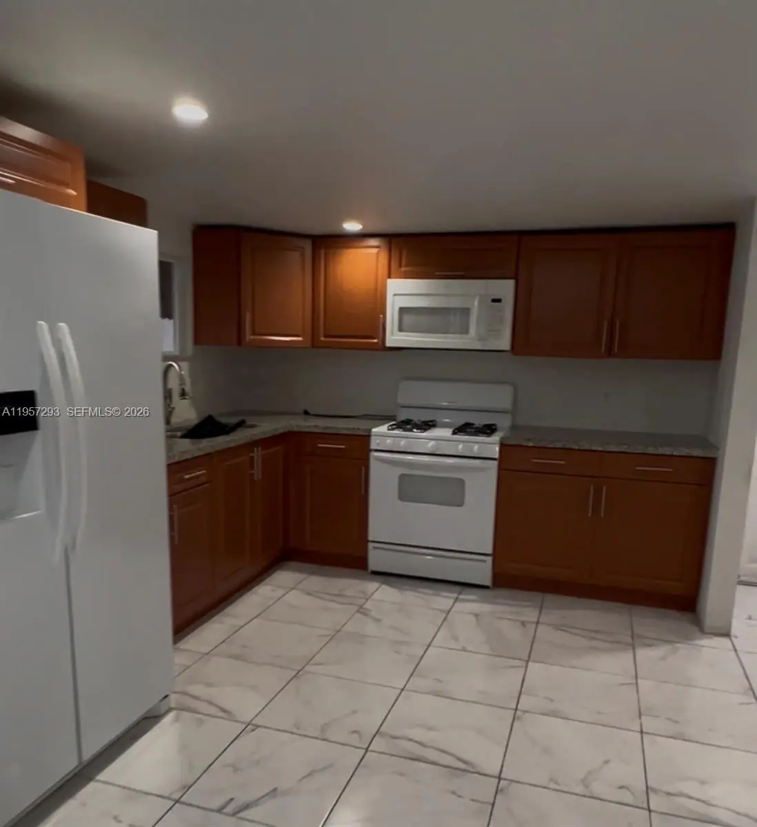 3121 NW 45th St, Miami, FL 33142 - Image #1