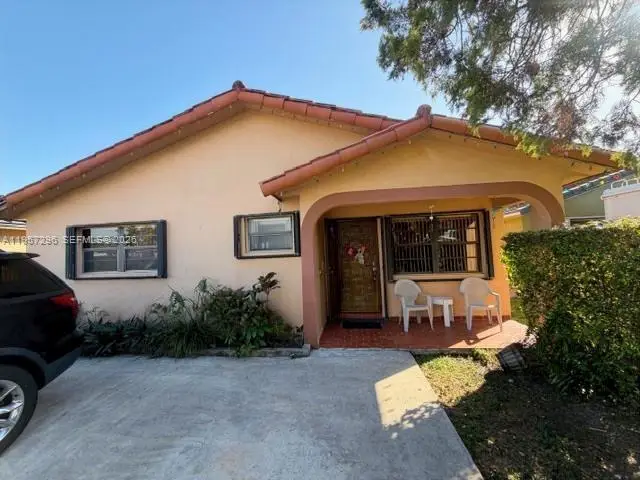 13222 SW 41st Ter, Miami, FL 33175 - #1