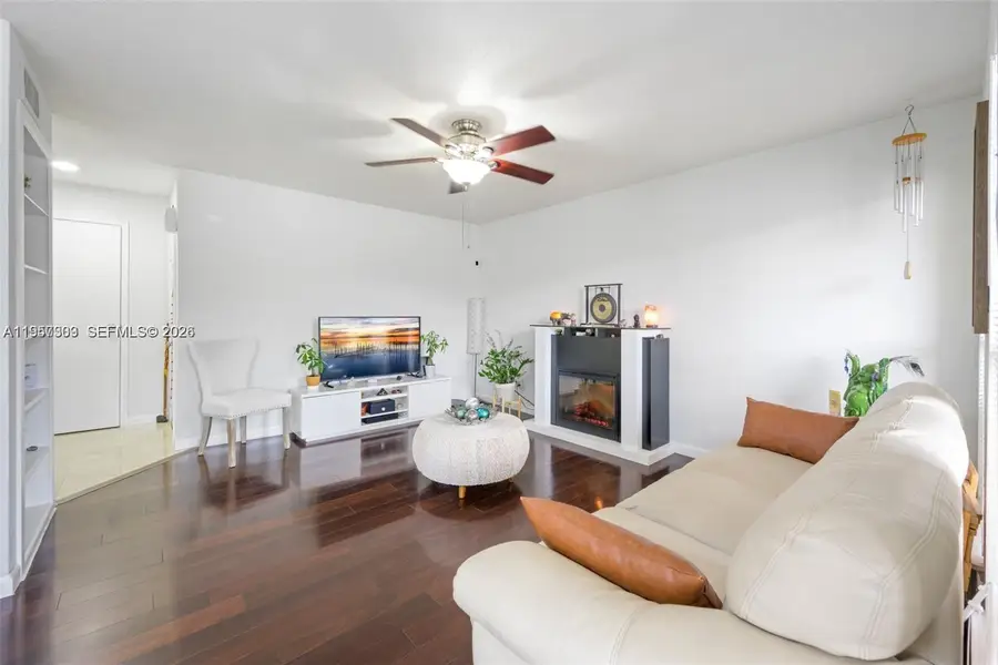 777 Riverside Dr #1521, Coral Springs, FL 33071 - Image #3