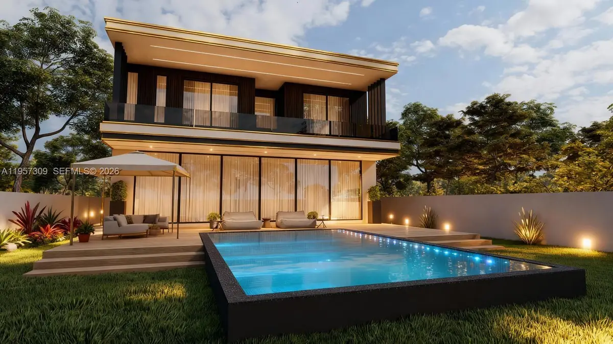 260 NE 14th St, Delray Beach, FL 33444 - Image #1