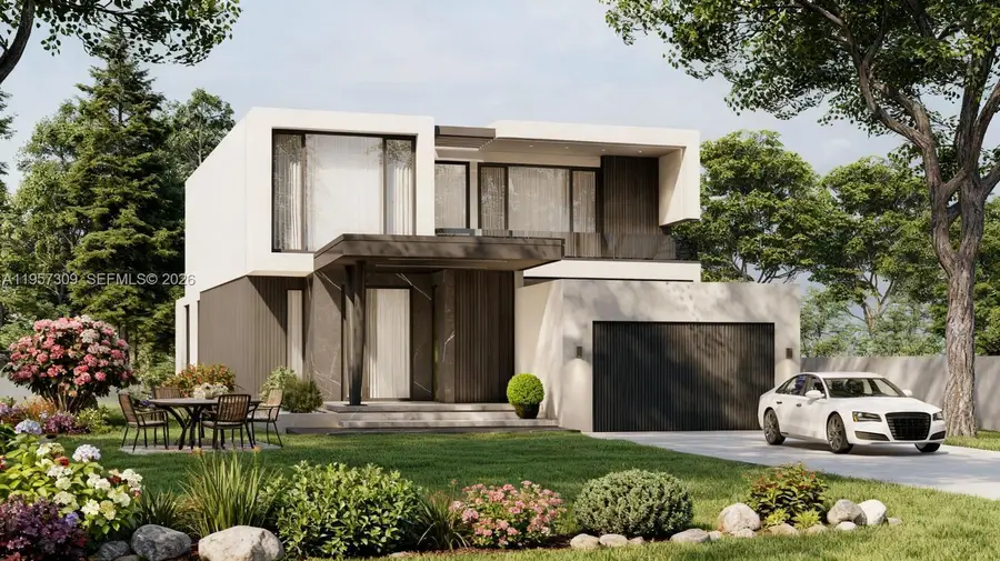 260 NE 14th St, Delray Beach, FL 33444 - Image #2