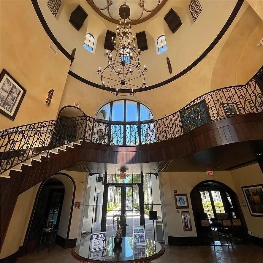 2900 NW 125th Ave #3-210, Sunrise, FL 33323 - #2