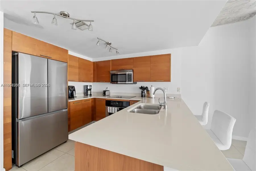 3250 NE 1st Ave #917, Miami, FL 33137 - Image #3