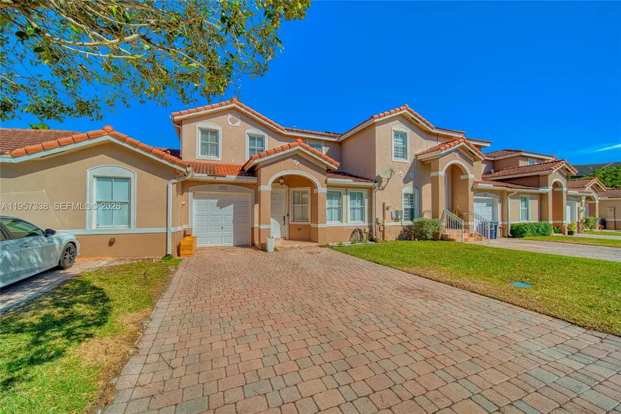 13771 SW 274th Ter, Homestead, FL 33032 - Image #2